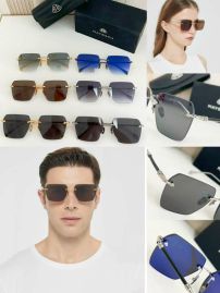 Picture of Maybach Sunglasses _SKUfw52287006fw